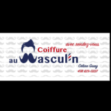 Voir le profil de Au Masculin - Mercier