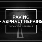Manta Parking Maintenance Ltd - Parking Area Maintenance & Marking