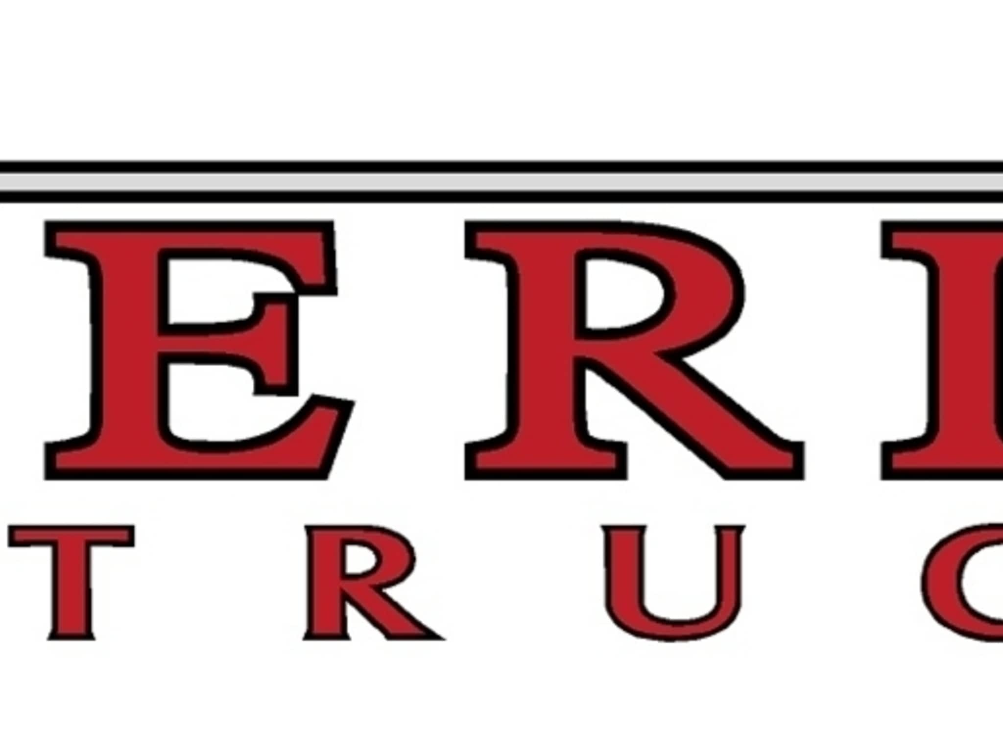 photo Silverline Construction