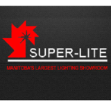 View Super-Lite Lighting Limited’s West St Paul profile