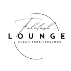 Fabulash Lounge - Beauty & Health Spas