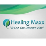 Healingmaxx - Massothérapeutes