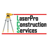 View LaserPro Construction Services’s North York profile
