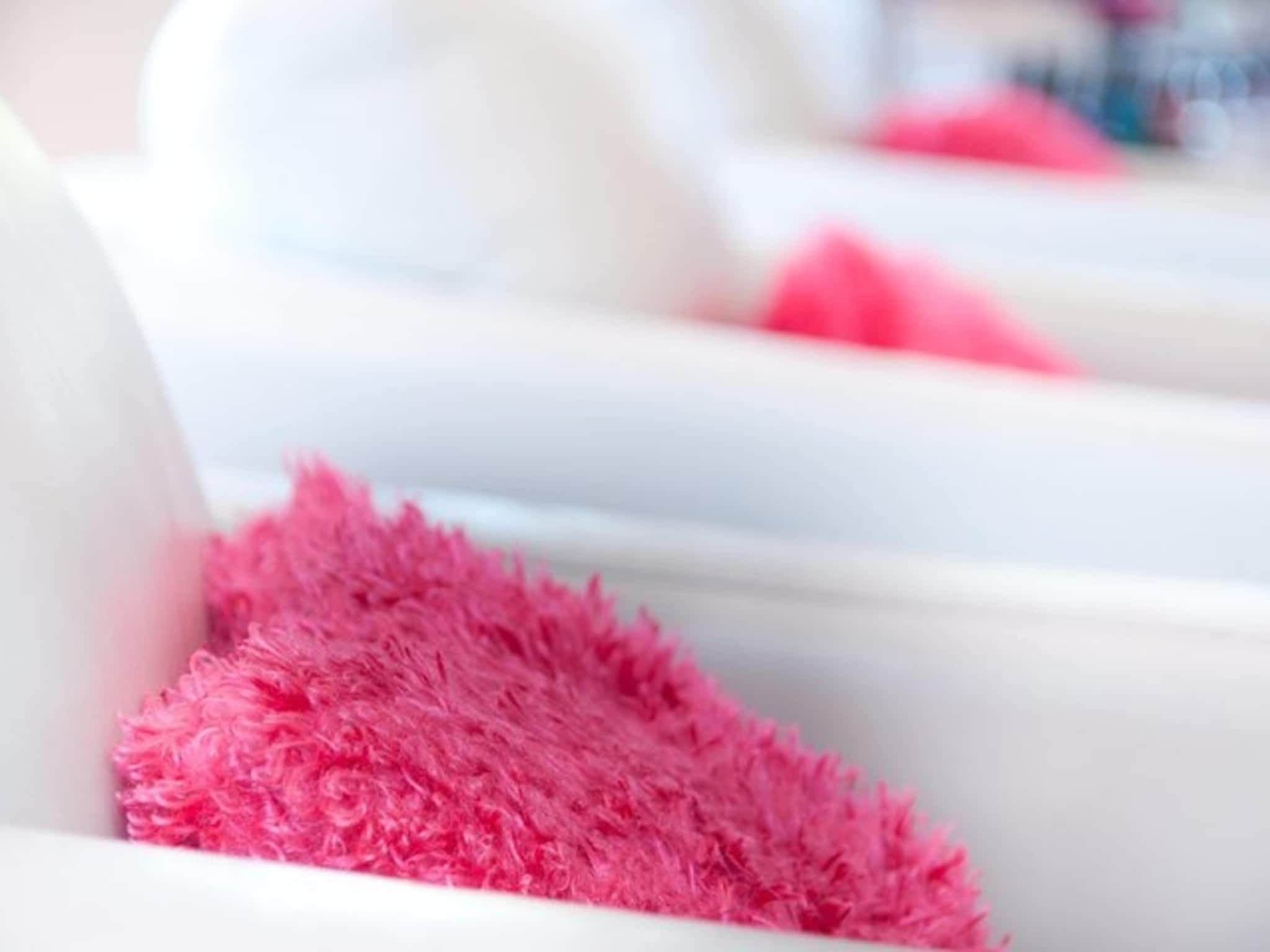 photo Nail FX Studio