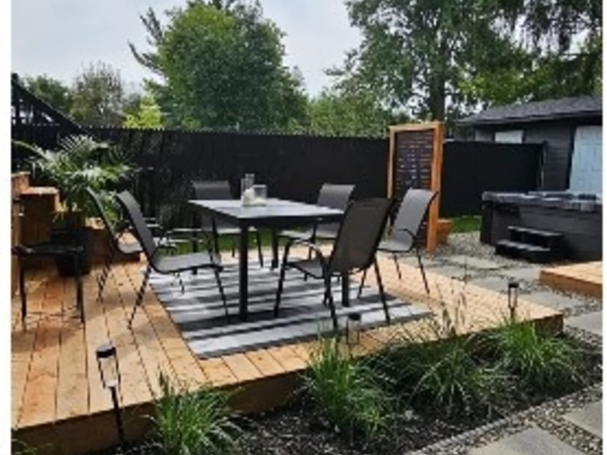 photo Harmonia -Design