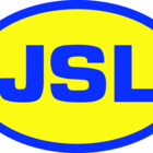 JSL Maintenance & Service Ltd - Heating Contractors