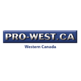 Pro-West Refrigeration Ltd - Vente et service de matériel de réfrigération commercial