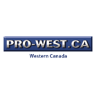 View Pro-West Refrigeration Ltd’s Airdrie profile