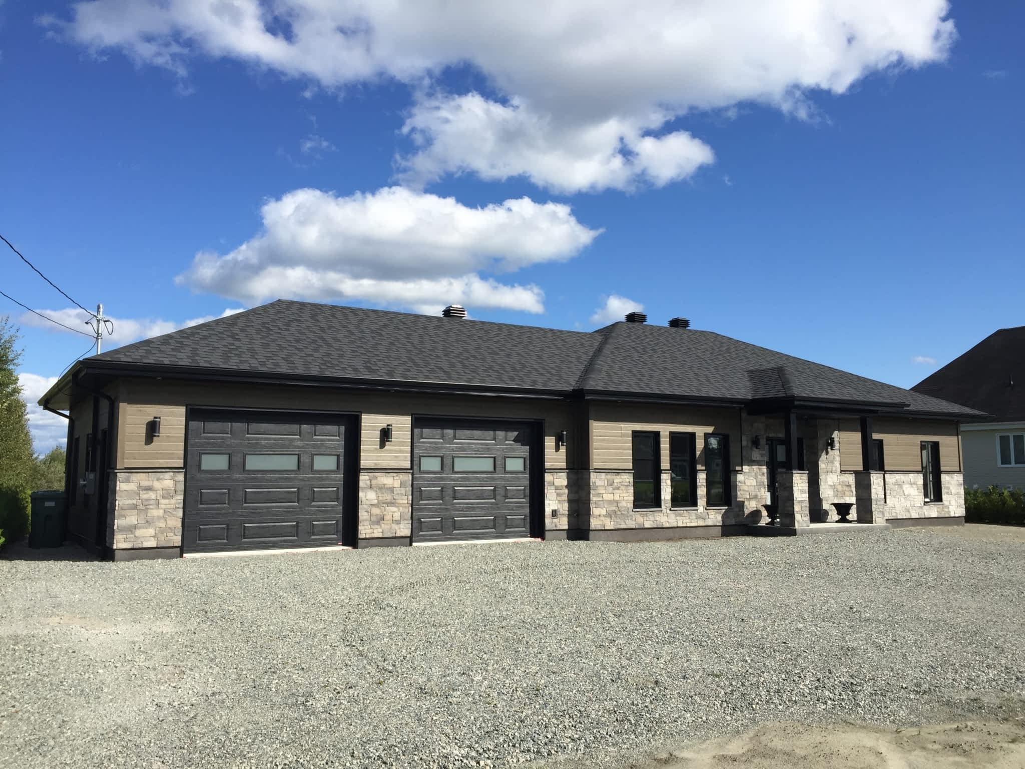 photo Design Patrick Jacques