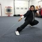 Kung Fu For Life - Martial Arts Lessons & Schools
