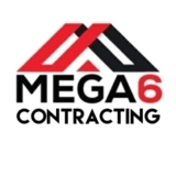 View Mega-6 Contracting Inc’s Cooksville profile