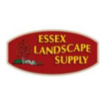 Voir le profil de Essex Landscape Supply - South Woodslee