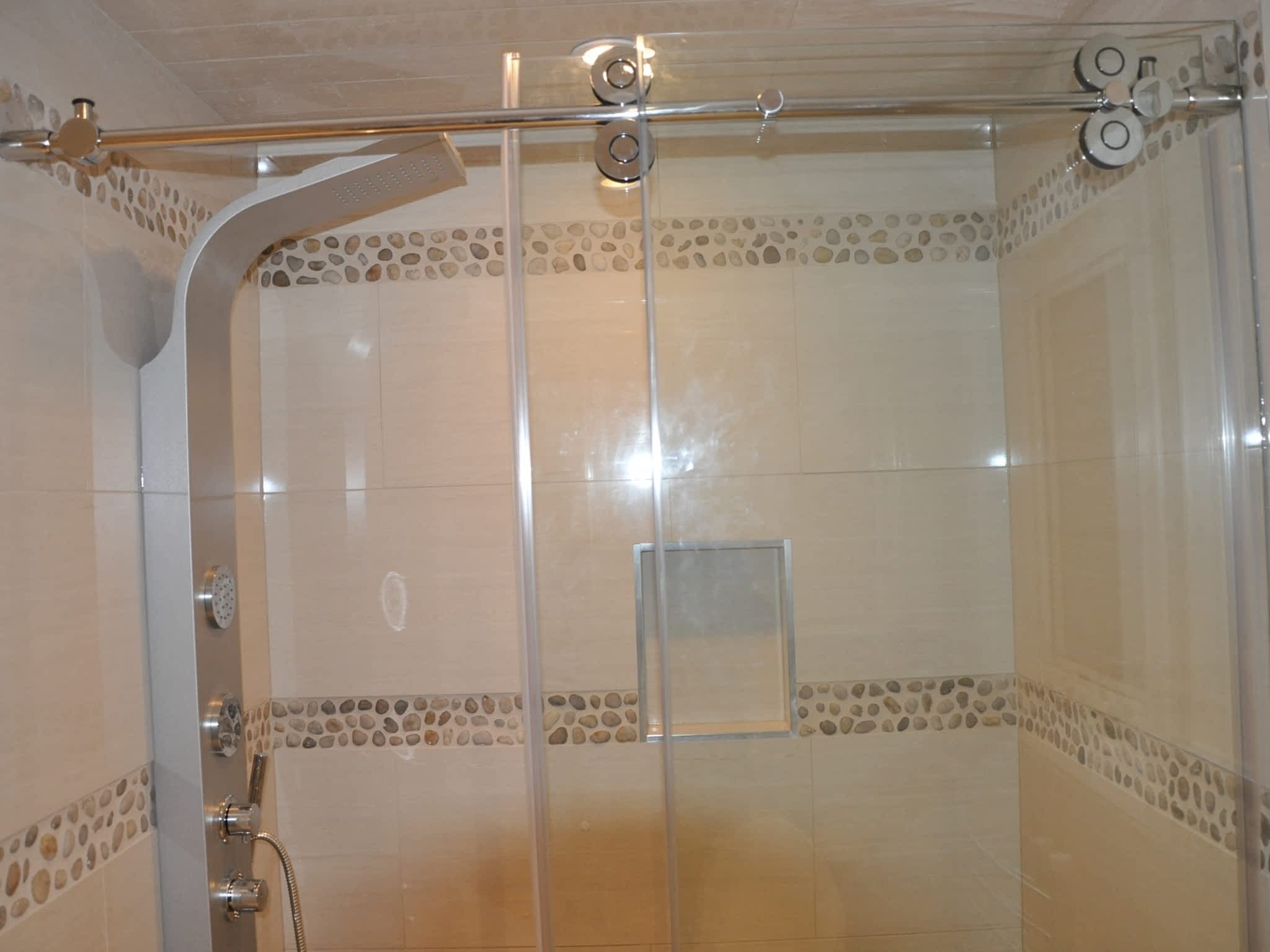 photo Unique Quality Contractors