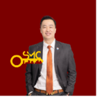 Sunny Chiu - SMC homes - Real Estate Agents & Brokers