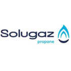 Solugaz - Bonbonnes et remplissage de gaz propane