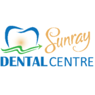 Sunray Dental Centre - Logo