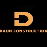 Daun Construction - Home Improvements & Renovations