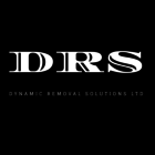 Dynamic Removal Solutions - Logo