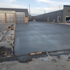 J-Nor Construction - Concrete Contractors