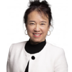 DONG MEI GUO - Courtiers immobiliers et agences immobilières