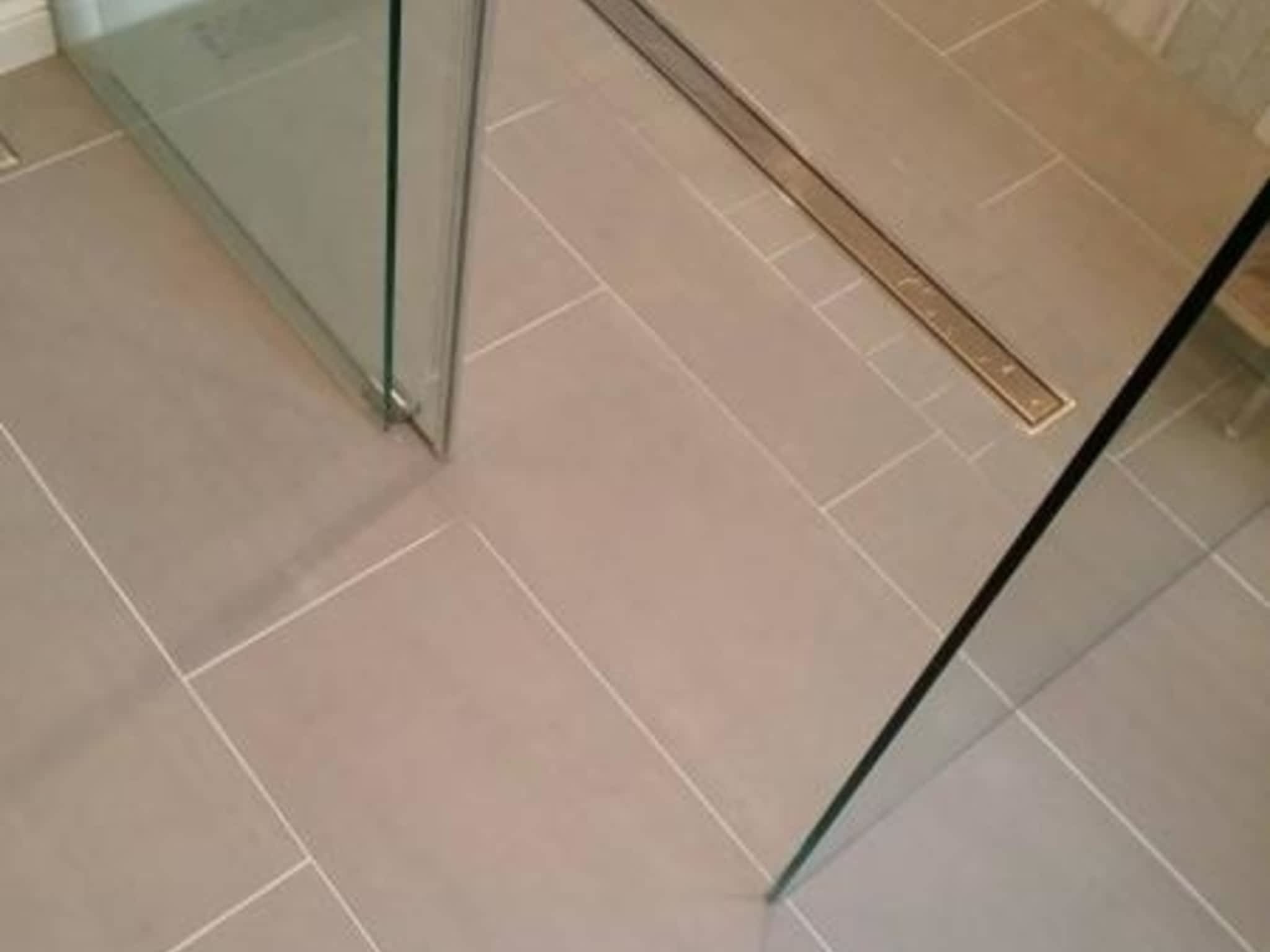 photo Ward's Plumbing