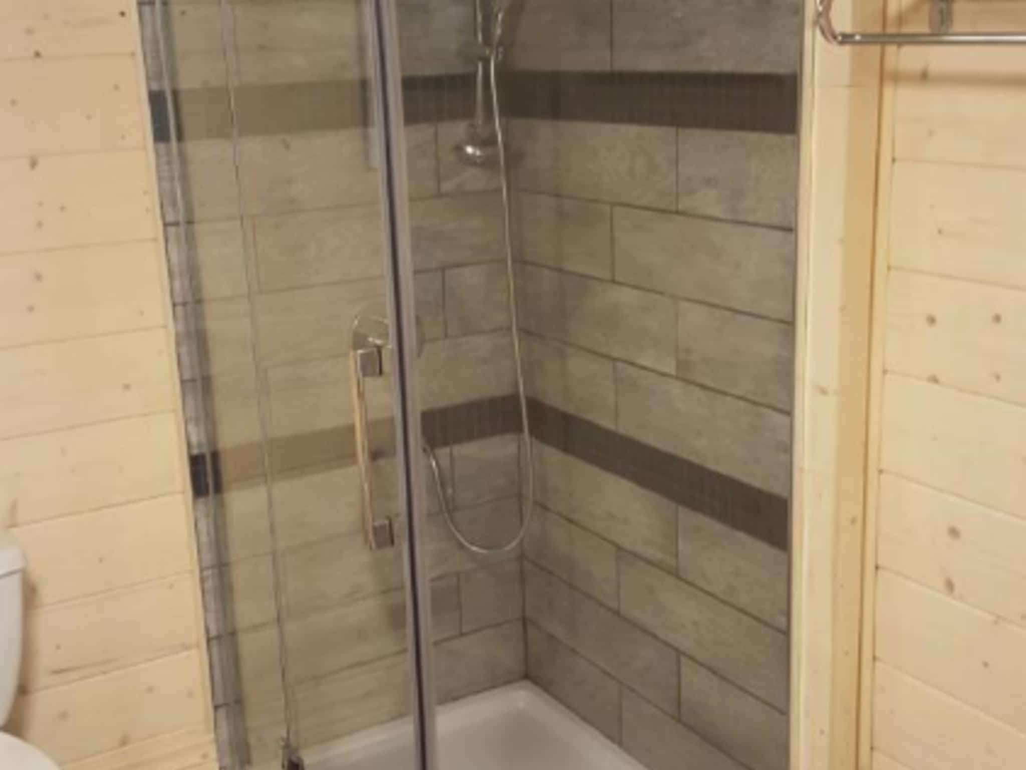 photo Construction Eric Lessard