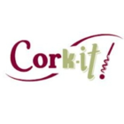 Cork-it Inc - Logo
