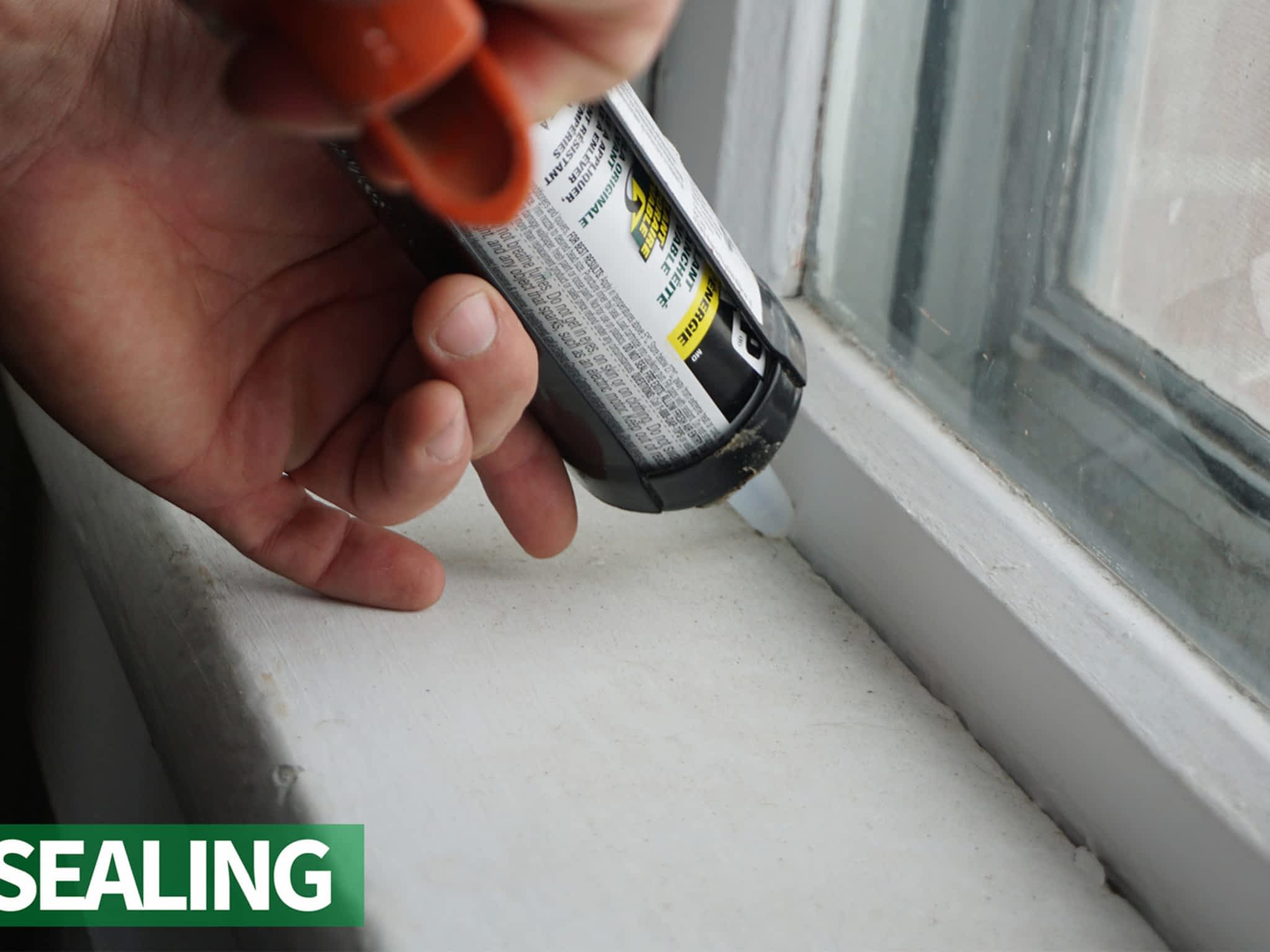 photo Barrier Sciences Group