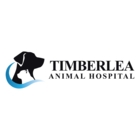 Timberlea Animal Hospital - Pet Food & Supply Stores