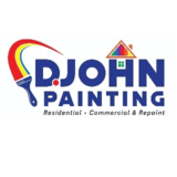 Voir le profil de D John Painting - Surrey