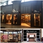 Eau Parfum - Cosmetics & Perfumes Stores