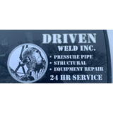 View Driven Weld Inc’s Prince George profile