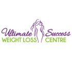 Ultimate Success Weight Loss Centre - Service et cliniques d'amaigrissement et de surveillance du poids