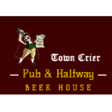 View Town Crier Pub’s North York profile