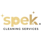 Spek Cleaning Services - Nettoyage résidentiel, commercial et industriel