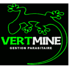 Vertmine Extermination - Pest Control Services