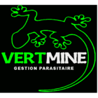 Vertmine Extermination - Extermination et fumigation