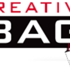 Creative Bag Co Ltd - Specialty Bags