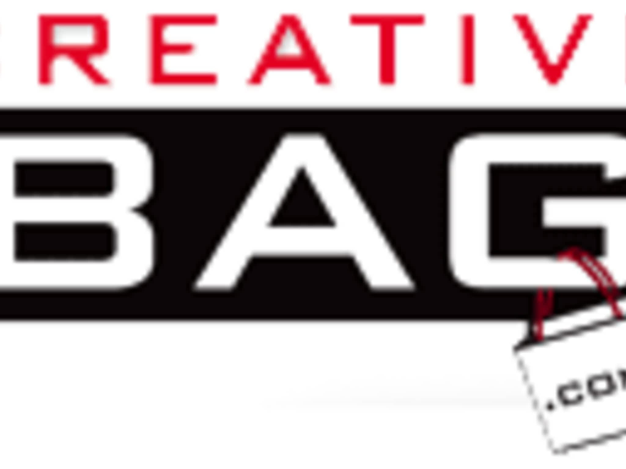 photo Creative Bag Co Ltd