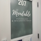 Mendable Psychology - Counselling Services