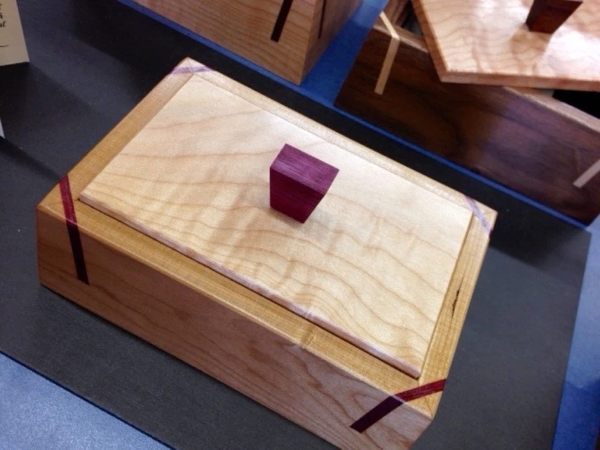 photo The Frame It Store