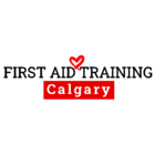 First Aid Training Calgary