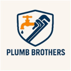 PlumbBrothers - Logo