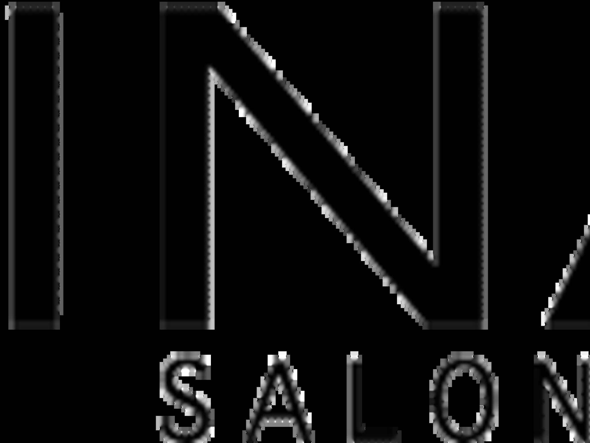 photo Now Beauty Supply