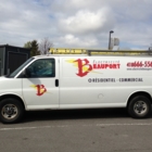 Electricite Beauport - Electricians & Electrical Contractors