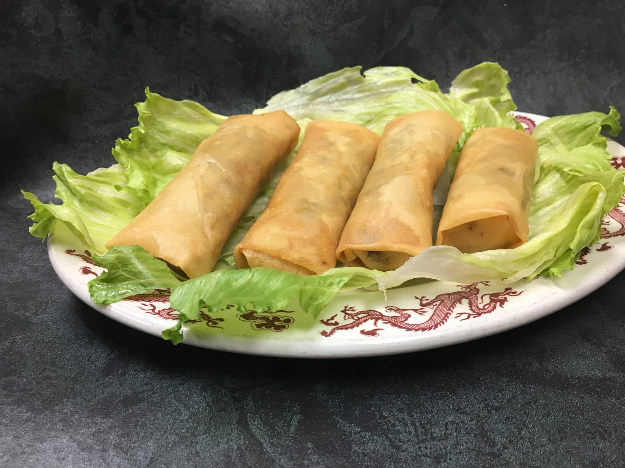 photo Sequerra's Restaurant