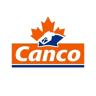 Canco Petroleum Ltd - Stations-services