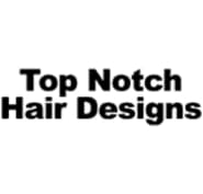 Top Notch Hair Designs By Judy - Opening Hours - 1605 College Ave, Brandon,  MB