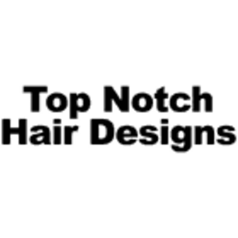 Update 69+ top notch hair super hot in.eteachers