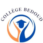 École Bedoud - Tutorat